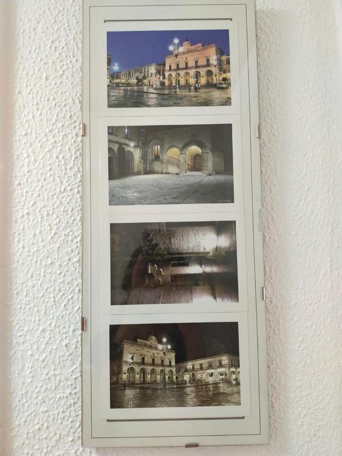 An Indian Bollywood Sevilla Experience - For Families, Couples & Business Trips Buitenkant foto