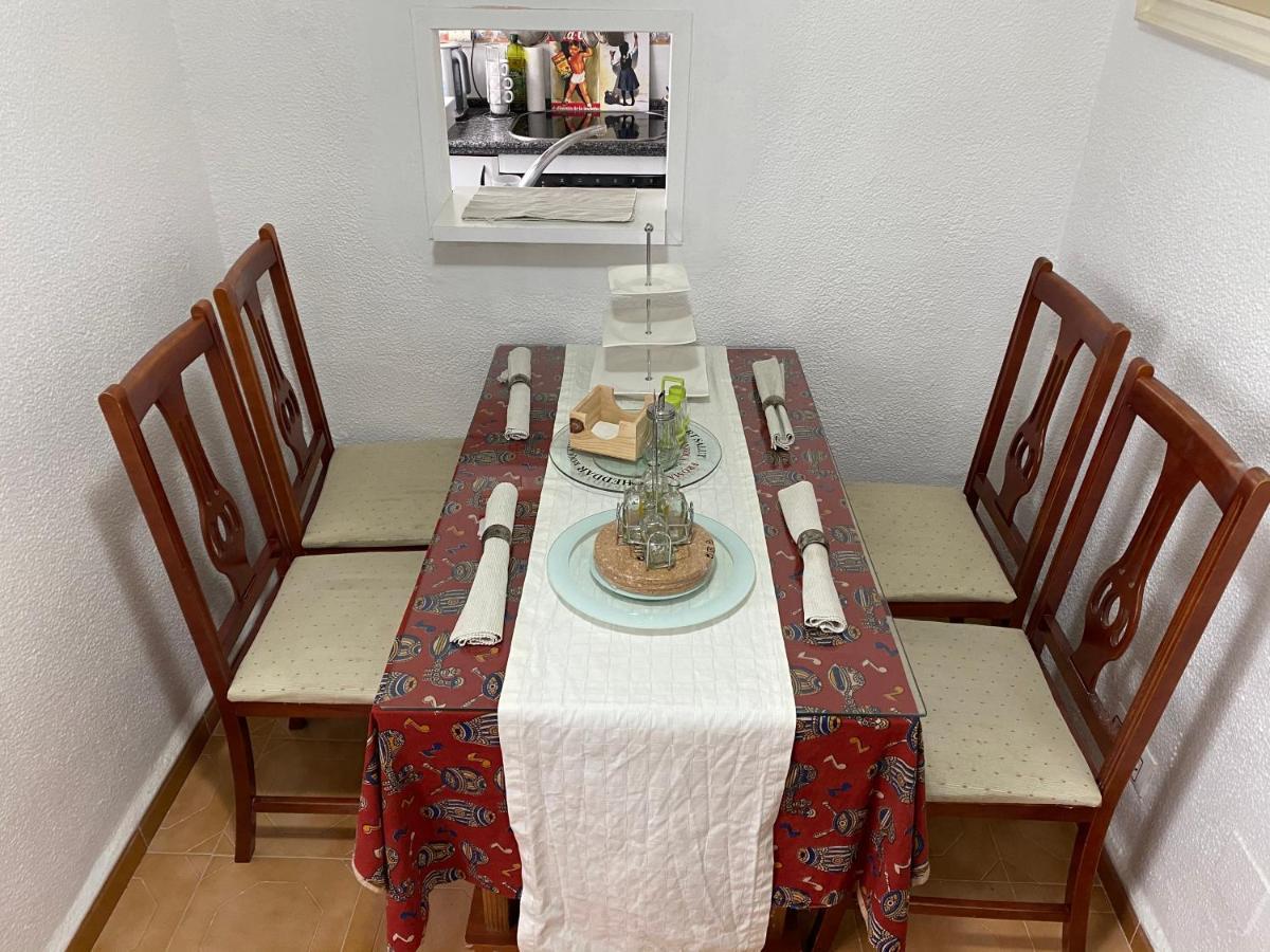 An Indian Bollywood Sevilla Experience - For Families, Couples & Business Trips Buitenkant foto